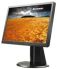 Lenovo L2240P LCD Monitor -  Black22", Widescreen, 5ms, 1680x1050, 1000;1, VGA+DVI, HDCPCLEARANCE STOCK - ONLY 1 AVAILABLE